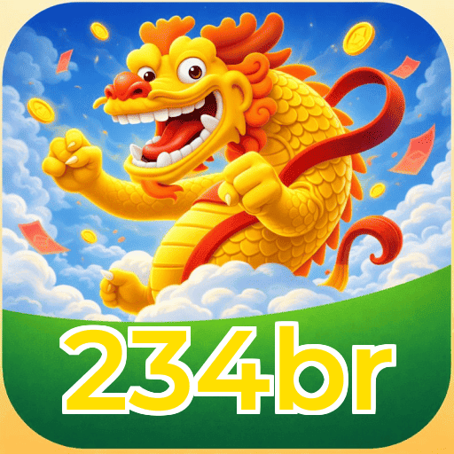 234br segurança SSL 256-bit - Licença Curaçao, eCOGRA, GLI certificado