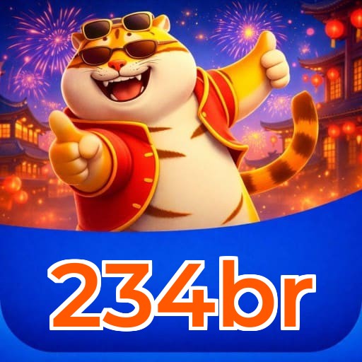 Catálogo 234br 2.547 jogos certificados - Pragmatic Play, Evolution Gaming, NetEnt