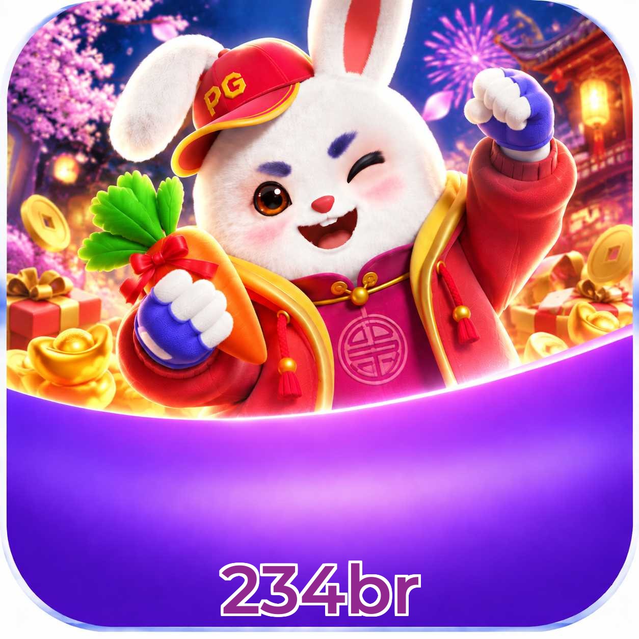 Estratégias comprovadas para Fortune Games na 234br