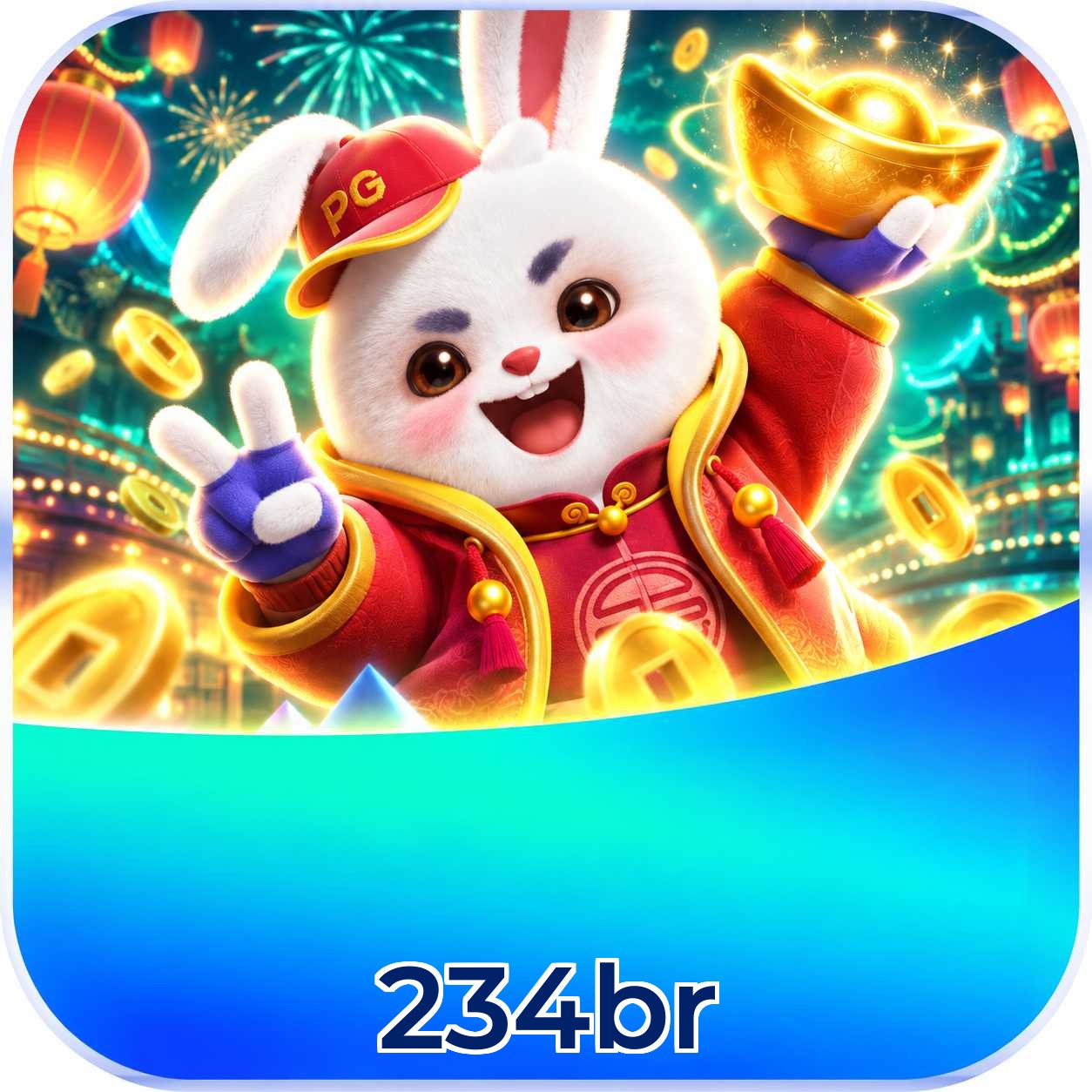 Suporte técnico APK