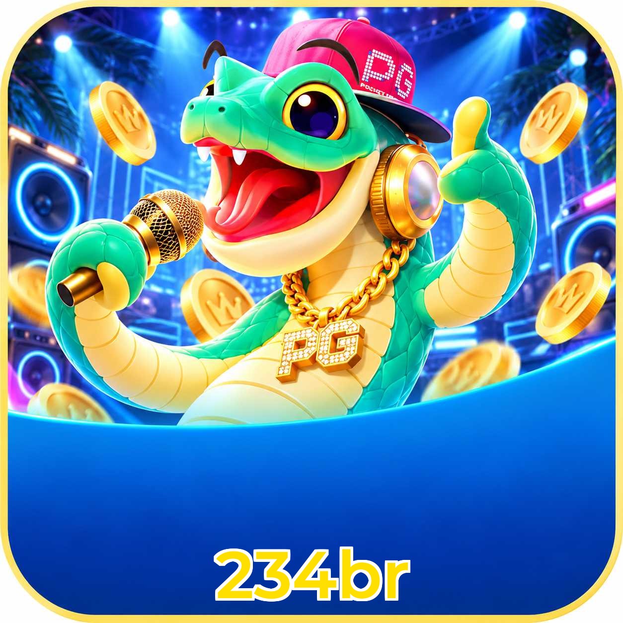 Top provedores tier-1 de slots na plataforma 234br