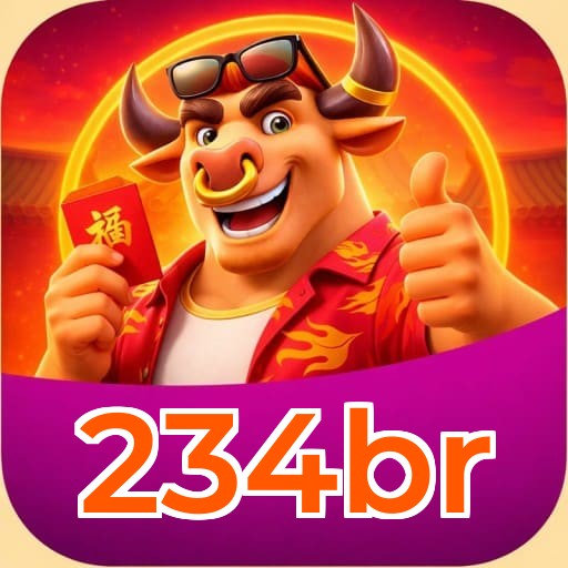 Estatísticas 234br novembro 2024 - 87 mil jogadores ativos, R$47M pagos, RTP 96.52%