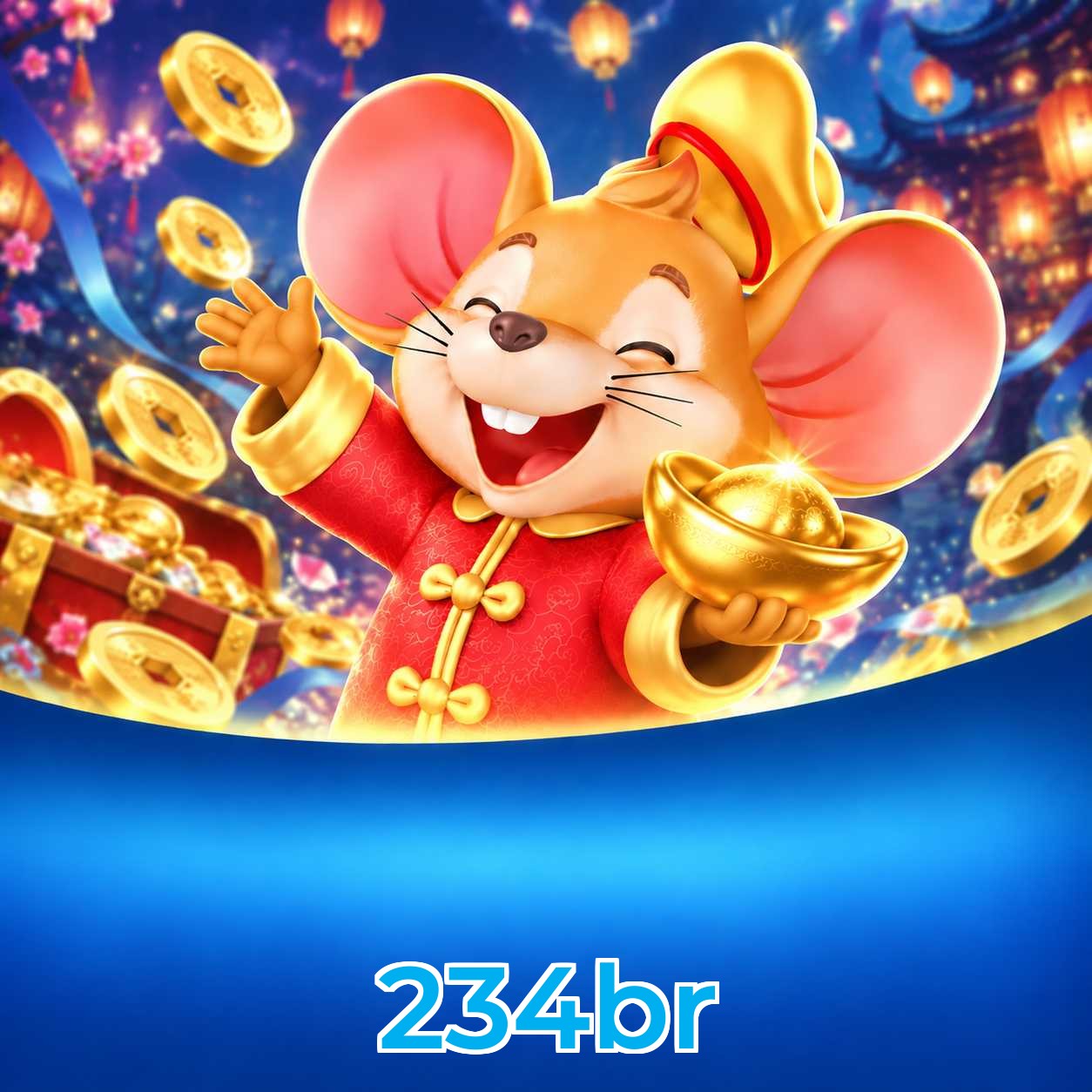 Sindicatos oficiais 234br — multiplique suas chances na loteria